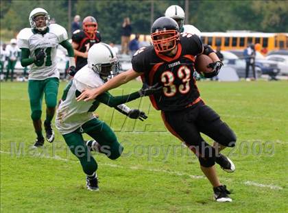 Thumbnail 1 in Woodlands @ Pawling photogallery.