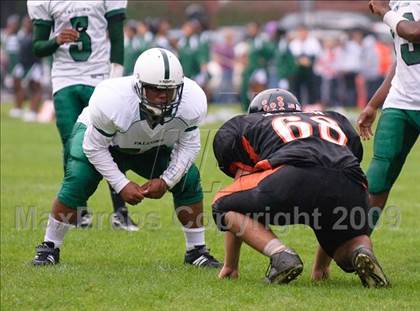 Thumbnail 3 in Woodlands @ Pawling photogallery.