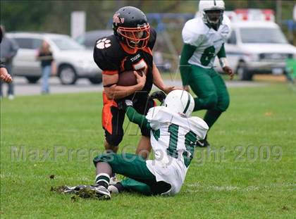 Thumbnail 2 in Woodlands @ Pawling photogallery.