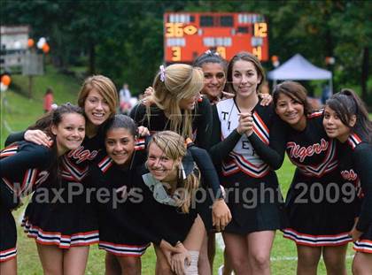 Thumbnail 3 in Woodlands @ Pawling photogallery.