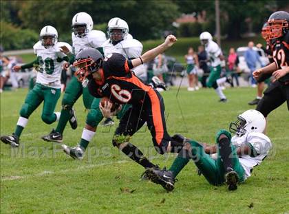 Thumbnail 3 in Woodlands @ Pawling photogallery.