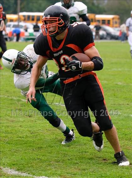 Thumbnail 3 in Woodlands @ Pawling photogallery.