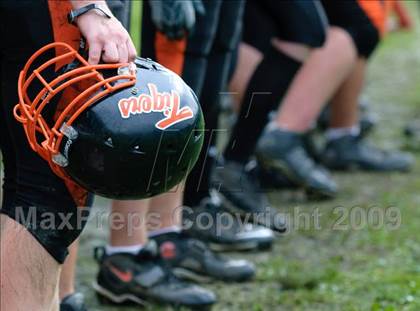 Thumbnail 1 in Woodlands @ Pawling photogallery.