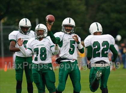 Thumbnail 1 in Woodlands @ Pawling photogallery.