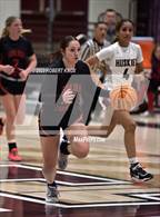 Photo from the gallery "Boulder Creek @ Hamilton"