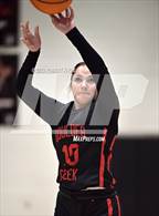 Photo from the gallery "Boulder Creek @ Hamilton"