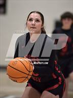 Photo from the gallery "Boulder Creek @ Hamilton"