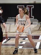Photo from the gallery "Boulder Creek @ Hamilton"
