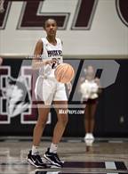 Photo from the gallery "Boulder Creek @ Hamilton"