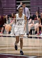 Photo from the gallery "Boulder Creek @ Hamilton"