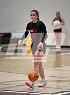 Photo from the gallery "Boulder Creek @ Hamilton"