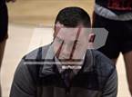 Photo from the gallery "Boulder Creek @ Hamilton"