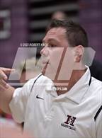 Photo from the gallery "Boulder Creek @ Hamilton"