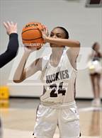 Photo from the gallery "Boulder Creek @ Hamilton"