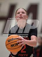 Photo from the gallery "Boulder Creek @ Hamilton"