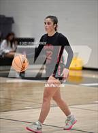 Photo from the gallery "Boulder Creek @ Hamilton"