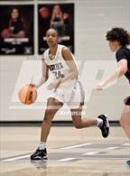 Photo from the gallery "Boulder Creek @ Hamilton"