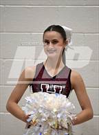 Photo from the gallery "Boulder Creek @ Hamilton"