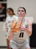 Photo from the gallery "Boulder Creek @ Hamilton"