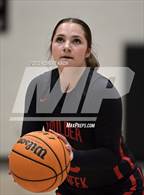 Photo from the gallery "Boulder Creek @ Hamilton"