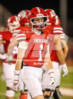 Photo from the gallery "Comanche @ Jim Ned"