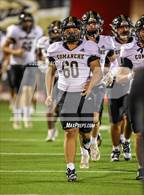 Photo from the gallery "Comanche @ Jim Ned"