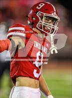 Photo from the gallery "Comanche @ Jim Ned"