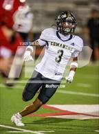 Photo from the gallery "Comanche @ Jim Ned"