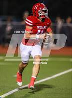 Photo from the gallery "Comanche @ Jim Ned"