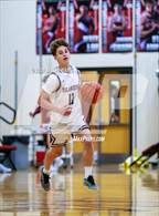 Photo from the gallery "Lake Washington @ Mercer Island"