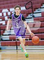 Photo from the gallery "Lake Washington @ Mercer Island"