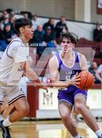 Photo from the gallery "Lake Washington @ Mercer Island"