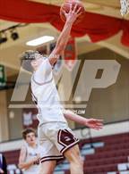 Photo from the gallery "Lake Washington @ Mercer Island"