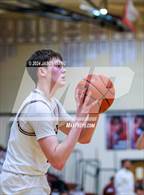 Photo from the gallery "Lake Washington @ Mercer Island"