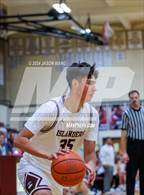 Photo from the gallery "Lake Washington @ Mercer Island"