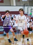 Photo from the gallery "Lake Washington @ Mercer Island"