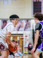 Photo from the gallery "Lake Washington @ Mercer Island"