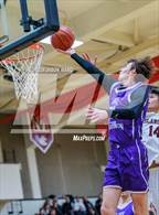 Photo from the gallery "Lake Washington @ Mercer Island"