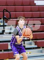 Photo from the gallery "Lake Washington @ Mercer Island"