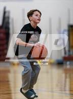 Photo from the gallery "Lake Washington @ Mercer Island"