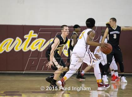Thumbnail 3 in Westfield @ Broad Run photogallery.