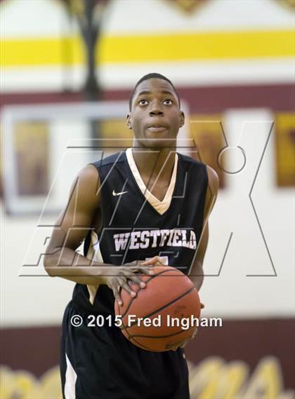 Thumbnail 2 in Westfield @ Broad Run photogallery.
