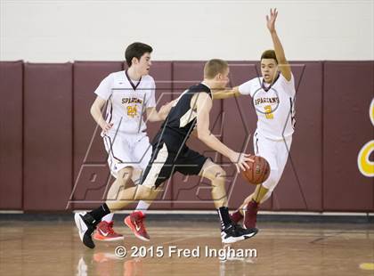 Thumbnail 2 in Westfield @ Broad Run photogallery.