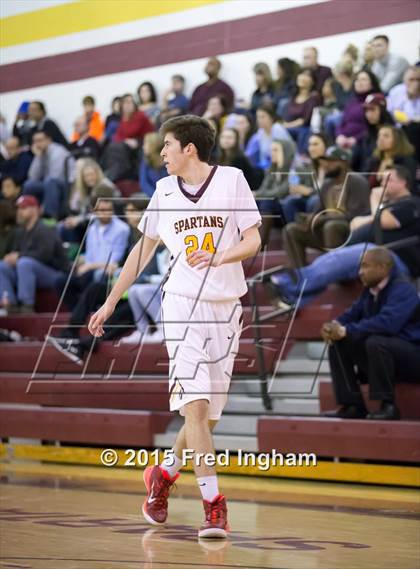 Thumbnail 3 in Westfield @ Broad Run photogallery.