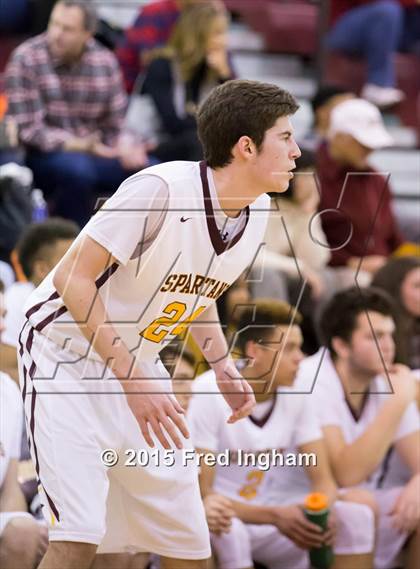 Thumbnail 3 in Westfield @ Broad Run photogallery.