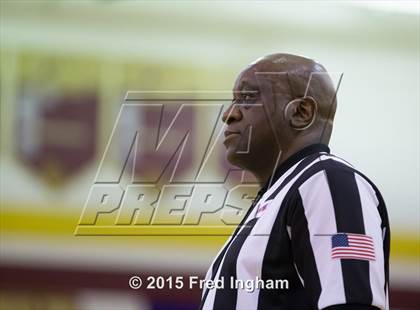 Thumbnail 3 in Westfield @ Broad Run photogallery.