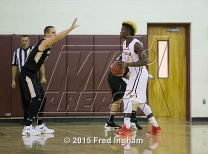 Thumbnail 2 in Westfield @ Broad Run photogallery.