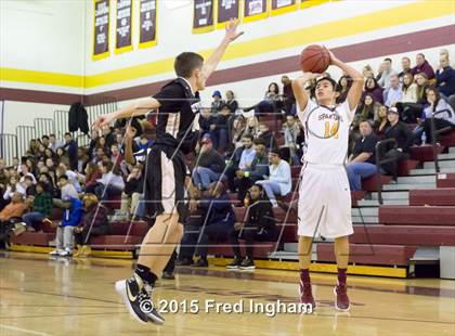 Thumbnail 3 in Westfield @ Broad Run photogallery.