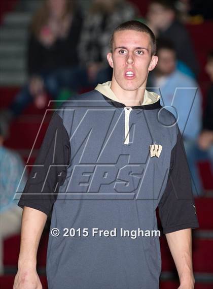 Thumbnail 3 in Westfield @ Broad Run photogallery.