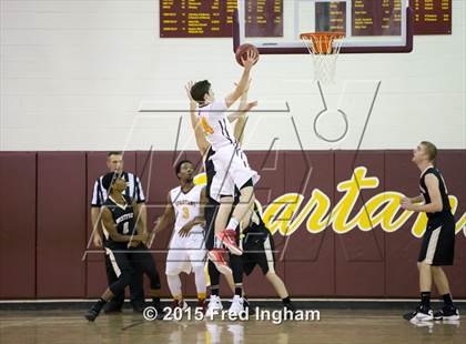 Thumbnail 3 in Westfield @ Broad Run photogallery.